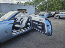 Thumbnail image of 2018 Rolls-Royce Dawn at REDFORD AUTO QUALITY USED CARS