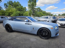 Thumbnail image of 2018 Rolls-Royce Dawn at REDFORD AUTO QUALITY USED CARS