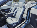 Thumbnail image of 2018 Rolls-Royce Dawn at REDFORD AUTO QUALITY USED CARS