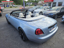 Thumbnail image of 2018 Rolls-Royce Dawn at REDFORD AUTO QUALITY USED CARS