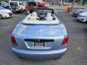 Thumbnail image of 2018 Rolls-Royce Dawn at REDFORD AUTO QUALITY USED CARS