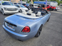 Thumbnail image of 2018 Rolls-Royce Dawn at REDFORD AUTO QUALITY USED CARS