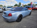Thumbnail image of 2018 Rolls-Royce Dawn at REDFORD AUTO QUALITY USED CARS