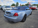 Thumbnail image of 2018 Rolls-Royce Dawn at REDFORD AUTO QUALITY USED CARS