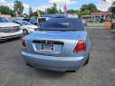 Thumbnail image of 2018 Rolls-Royce Dawn at REDFORD AUTO QUALITY USED CARS