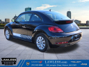 Thumbnail image of 2018 Volkswagen Beetle at Lawless Chrysler Dodge Jeep Ram