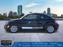 Thumbnail image of 2018 Volkswagen Beetle at Lawless Chrysler Dodge Jeep Ram