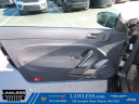 2018 Volkswagen Beetle 2.0T S at Lawless Chrysler Dodge Jeep Ram