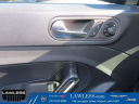 Thumbnail image of 2018 Volkswagen Beetle at Lawless Chrysler Dodge Jeep Ram