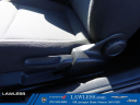 Thumbnail image of 2018 Volkswagen Beetle at Lawless Chrysler Dodge Jeep Ram