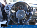 Thumbnail image of 2018 Volkswagen Beetle at Lawless Chrysler Dodge Jeep Ram