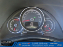 Thumbnail image of 2018 Volkswagen Beetle at Lawless Chrysler Dodge Jeep Ram