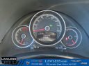 Thumbnail image of 2018 Volkswagen Beetle at Lawless Chrysler Dodge Jeep Ram