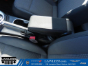 Thumbnail image of 2018 Volkswagen Beetle at Lawless Chrysler Dodge Jeep Ram