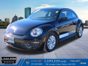Thumbnail image of 2018 Volkswagen Beetle at Lawless Chrysler Dodge Jeep Ram