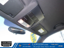 Thumbnail image of 2018 Volkswagen Beetle at Lawless Chrysler Dodge Jeep Ram