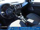 Thumbnail image of 2018 Volkswagen Beetle at Lawless Chrysler Dodge Jeep Ram