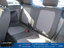 Thumbnail image of 2018 Volkswagen Beetle at Lawless Chrysler Dodge Jeep Ram