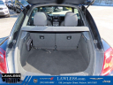 Thumbnail image of 2018 Volkswagen Beetle at Lawless Chrysler Dodge Jeep Ram