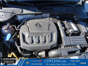 Thumbnail image of 2018 Volkswagen Beetle at Lawless Chrysler Dodge Jeep Ram