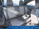 Thumbnail image of 2018 Volkswagen Beetle at Lawless Chrysler Dodge Jeep Ram