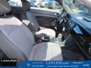 Thumbnail image of 2018 Volkswagen Beetle at Lawless Chrysler Dodge Jeep Ram