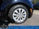 Thumbnail image of 2018 Volkswagen Beetle at Lawless Chrysler Dodge Jeep Ram
