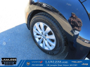 Thumbnail image of 2018 Volkswagen Beetle at Lawless Chrysler Dodge Jeep Ram