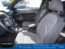 Thumbnail image of 2018 Volkswagen Beetle at Lawless Chrysler Dodge Jeep Ram