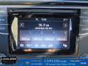Thumbnail image of 2018 Volkswagen Beetle at Lawless Chrysler Dodge Jeep Ram