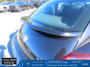 Thumbnail image of 2018 Volkswagen Beetle at Lawless Chrysler Dodge Jeep Ram