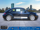 Thumbnail image of 2018 Volkswagen Beetle at Lawless Chrysler Dodge Jeep Ram