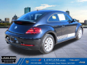 Thumbnail image of 2018 Volkswagen Beetle at Lawless Chrysler Dodge Jeep Ram