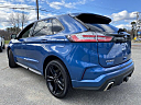 Thumbnail image of 2019 Ford Edge at Gervais Ford