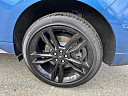 2019 Ford Edge ST at Gervais Ford