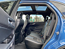 Thumbnail image of 2019 Ford Edge at Gervais Ford