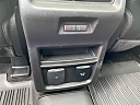 Thumbnail image of 2019 Ford Edge at Gervais Ford