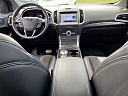 Thumbnail image of 2019 Ford Edge at Gervais Ford