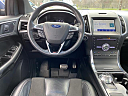 Thumbnail image of 2019 Ford Edge at Gervais Ford