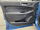Thumbnail image of 2019 Ford Edge at Gervais Ford