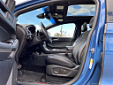Thumbnail image of 2019 Ford Edge at Gervais Ford