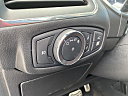 Thumbnail image of 2019 Ford Edge at Gervais Ford