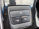 Thumbnail image of 2019 Ford Edge at Gervais Ford