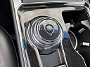Thumbnail image of 2019 Ford Edge at Gervais Ford