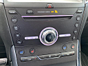 Thumbnail image of 2019 Ford Edge at Gervais Ford
