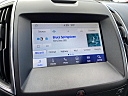 Thumbnail image of 2019 Ford Edge at Gervais Ford