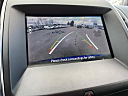 Thumbnail image of 2019 Ford Edge at Gervais Ford