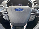 Thumbnail image of 2019 Ford Edge at Gervais Ford
