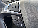 Thumbnail image of 2019 Ford Edge at Gervais Ford