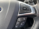 Thumbnail image of 2019 Ford Edge at Gervais Ford